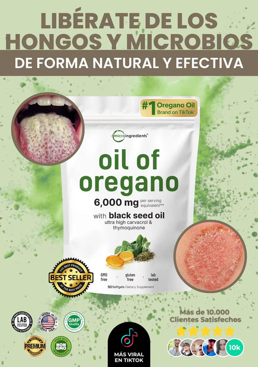 oil-of-oregano
