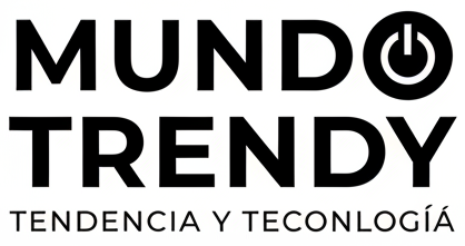 Mundo Trendy Col